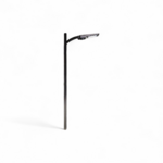 gsc-lampadaire-led-solaire-ornes-15w-4000k-ip65-ref-201635003
