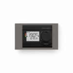 neomitis-radiateur-vertical-stelhys-design-ecosens-finition-ardoise-1000w-dped0100v041a