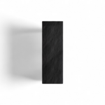 neomitis-radiateur-vertical-stelhys-design-ecosens-finition-ardoise-700w-dped070v041