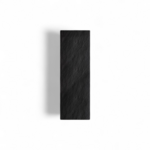 neomitis-radiateur-vertical-stelhys-design-ecosens-finition-ardoise-650w-dped065v041