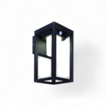 bf-applique-solaire-avec-detecteur-de-mouvement-roma2