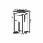 bf-applique-solaire-avec-detecteur-de-mouvement-roma2a