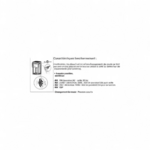 bf-applique-solaire-avec-detecteur-de-mouvement-roma2b