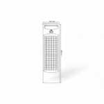 bf-borne-solaire-double-face-double-detecteur-de-mouvement-ou-double-eclairage-bf-twins-b
