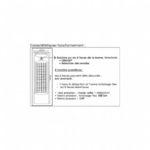 bf-borne-solaire-double-face-double-detecteur-de-mouvement-ou-double-eclairage-bf-twins