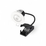 bf-light-spot-led-6w-bf-dl6cct3