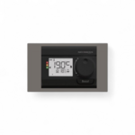 neomitis-radiateur-vertical-stelhys-design-ecosens-finition-ardoise-500w-dped050v041a