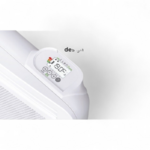 neomitis-panneau-rayonnant-inthys-1000w-rrya100h14-a