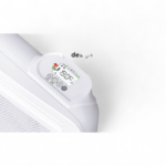 neomitis-panneau-rayonnant-inthys-1250w-rrya125h14-a