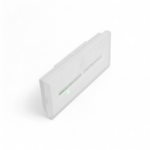 zemper-bloc-d-evacuation-led-extra-plat-lxf3045ex