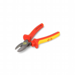 ck-pince-coupante-diagonale-redline-160mm-ref-431019