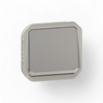 legrand-interrupteur-ou-va-et-vient-temoin-avec-voyant-etanche-plexo-10ax-avec-enjoliveur-finition-gris-069512l