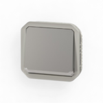legrand-interrupteur-ou-va-et-vient-temoin-avec-voyant-etanche-plexo-10ax-avec-enjoliveur-finition-gris-069512l
