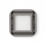 legrand-voyant-de-balisage-et-de-signalisation-a-leds-etanche-plexo-ip55-enjoliveur-finition-gris-et-blanc-069583l