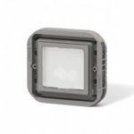 legrand-voyant-de-balisage-et-de-signalisation-a-leds-etanche-plexo-ip55-enjoliveur-finition-gris-et-blanc-069583l