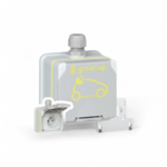 legrand-prise-saillie-etanche-green-up-access-pour-vehicule-electrique-modes-1-ou-2-ip66-ik08-16a-230v-090471
