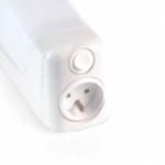 aric-reglette-pour-salle-d-eau-avec-interrupteur-prise-ip21-ref-1122