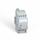 legrand-contacteur-de-puissance-cx3-bobine-230v-sans-commande-manuelle-4p-400v-25a-contact-4f-2-modules-ref-412535
