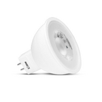 Ampoule LED GU5.3 Spot 6W 4000K 38° Dimmable MIIDEX 100577