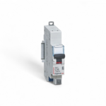 legrand-disjoncteur-auto-16a-courbe-d-1-module-406809