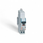 legrand-disjoncteur-borne-automatique-1p-n-25a-courbe-d-1-module-406811