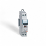 legarnd-disjoncteur-borne-a-vis-1p-n-16a-courbe-d-1-module-406802