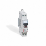 legrand-disjoncteur-borne-a-vis-1p-n-20a-courbe-d-1-module-406803