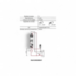 legrand-telerupteur-silencieux-a-vis-230-v-1p-250-v-16-a-1f-1-mod-ref-412400-schema