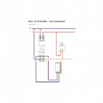 legrand-schema-contacteur-domestique-silencieux-230v-2p-250v-25-a-2-f-412501