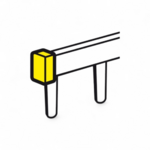 legrand-capot-d-extremites-pour-peignes-unipolaire-ref-404989