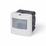 legrand-ecodetecteur-mural-universel-mosaic-2-fils-sans-neutre-a-detection-infrarouge-100w-led-2-modules-blanc-078458a