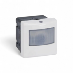 legrand-ecodetecteur-mural-universel-mosaic-2-fils-sans-neutre-a-detection-infrarouge-100w-led-2-modules-blanc-078458a