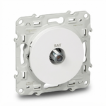 schneider-electric-odace-prise-satellite-blanc-a-vis-ref-s520446