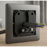 Legrand Sortie de câble Céliane  CM0181