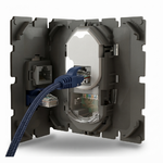 prise-rj45-categorie-6-ftp-legrand-celiane-mecanisme-seul-cm0345