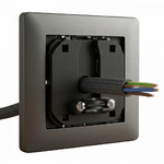 legrand-sortie-de-cable-celiane-cm0181