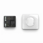 legrand-pret-a-poser-connectable-celiane-creer-un-va-et-vient-avec-micromodule-et-commandes-sans-fils-blanc