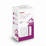 legrand-pret-a-poser-va-et-vient-600692