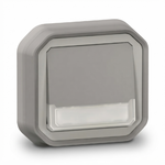 legrand-poussoir-no-nf-lumineux-porte-etiquette-avec-voyant-etanche-plexo-10a-livre-complet-fixation-encastre-gris-069824l