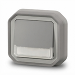 legrand-poussoir-no-nf-lumineux-porte-etiquette-avec-voyant-etanche-plexo-10a-livre-complet-fixation-encastre-gris-069824l