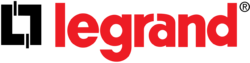 Logo_Legrand.svg