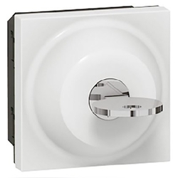 Lot De 15 Mécanismes D'interrupteurs Va-et-vient Legrand Mosaic - Réf 099651 - Neufs