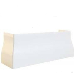 Greluma 60 pi/èces T-Tap Connecteurs /Épissure de fil Connecteurs rapides Bornes /à sertir de fil /électrique Auto d/énudage avec kit de d/éconnexion rapide en nylon isol/é m/âle,rouge-20 bleu-20,jaune-20