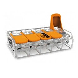 Cotswold Aquarius Combi Neville Cover DPM für Neville Bissanzeiger