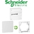 SCHNEIDER - Pack Coffret + Porte + Réhausse - Coffret 13 modules 1 rangée