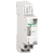 SCHNEIDER ELECTRIC - Minuterie - 1 contact 16A 16655