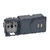 legrand Prise de courant et chargeur double USB Type-A 3A précâblées Céliane 067106