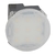 LEGRAND Spot Céliane 3W 90lm livré avec enjoliveur opalescent plastique 067652