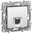 legrand niloé Prise RJ45 multimédia 664775