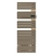 Thermor - 483180- ALLURE 3 mat à droite 1750W brun